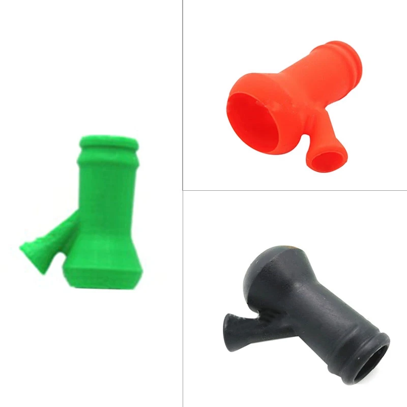 Пивная пьющая воздуходувка для бутылок Октоберфест инструмент быстрого напитка