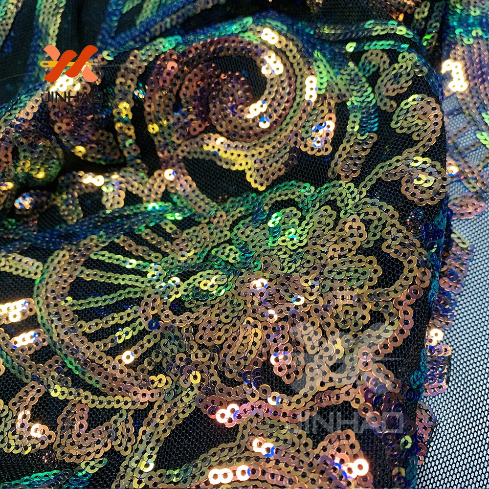 1 ярд цвет красочные африканские цветы изменить используется для свадьбы и