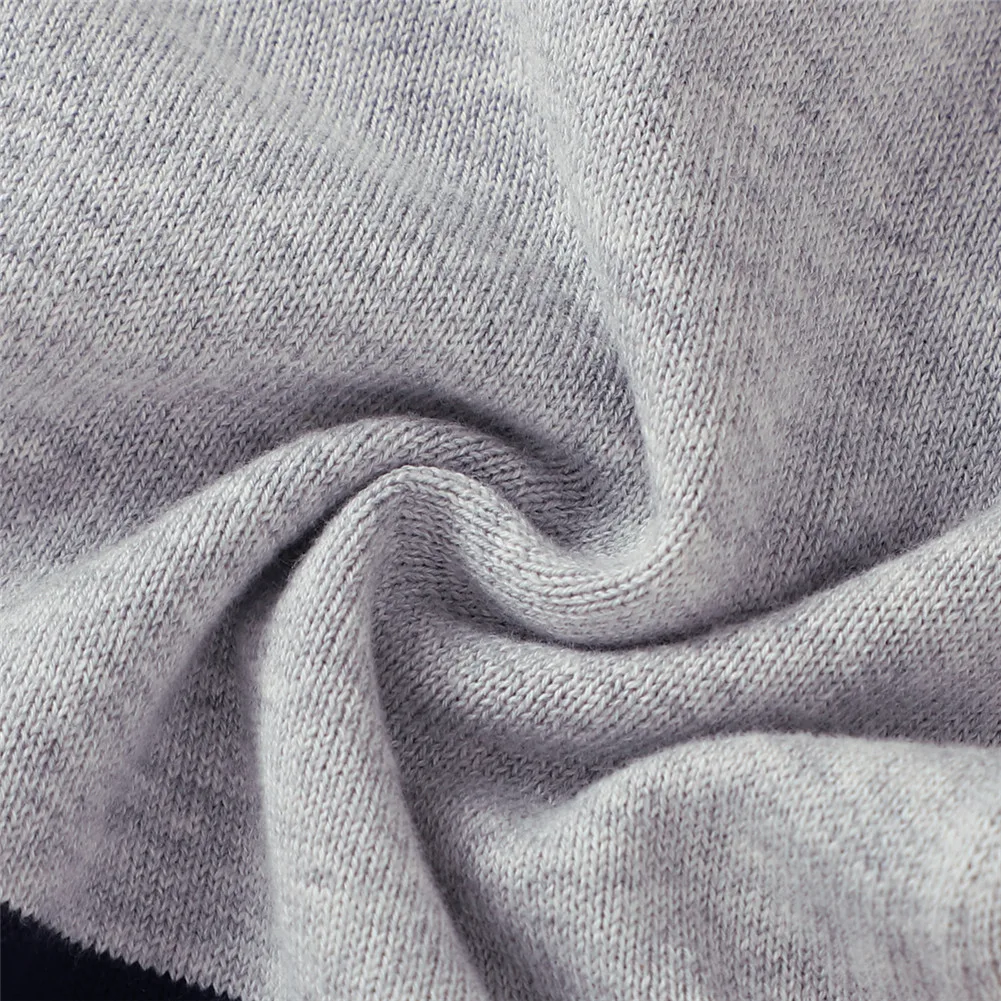 Комбинезон для новорожденных мальчиков с бантиком в джентльменском стиле |