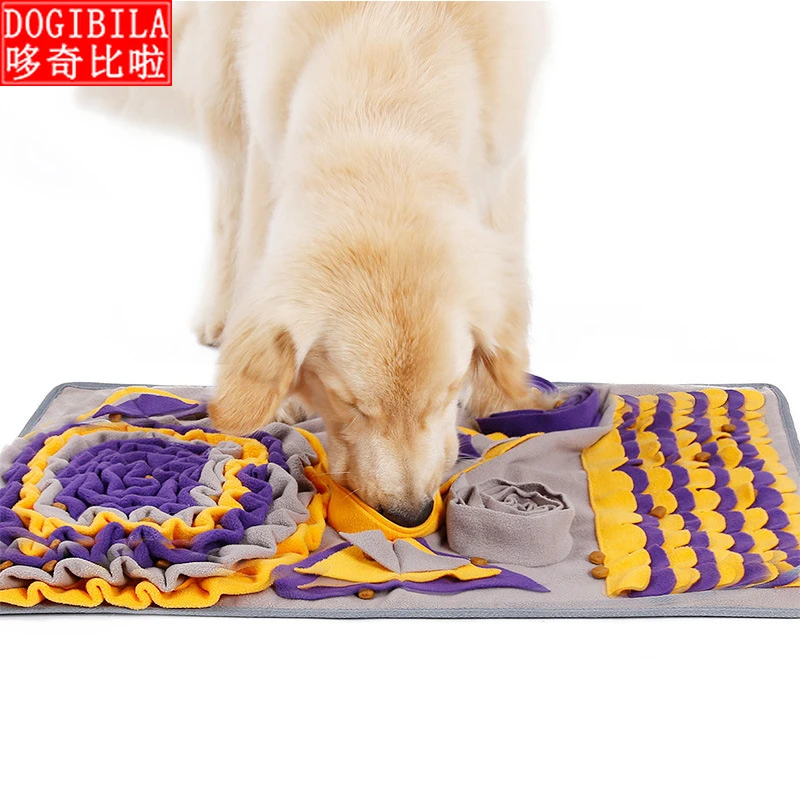 

Обучающая игрушка для домашних животных, с ножницей и защитой от укусов