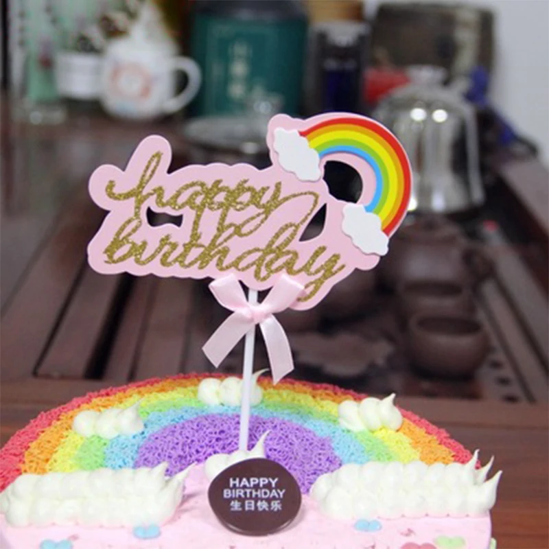 1/10 шт. фотообои для девочек | Дом и сад