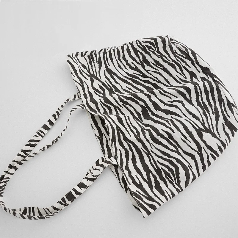 

handbag casual tote bag