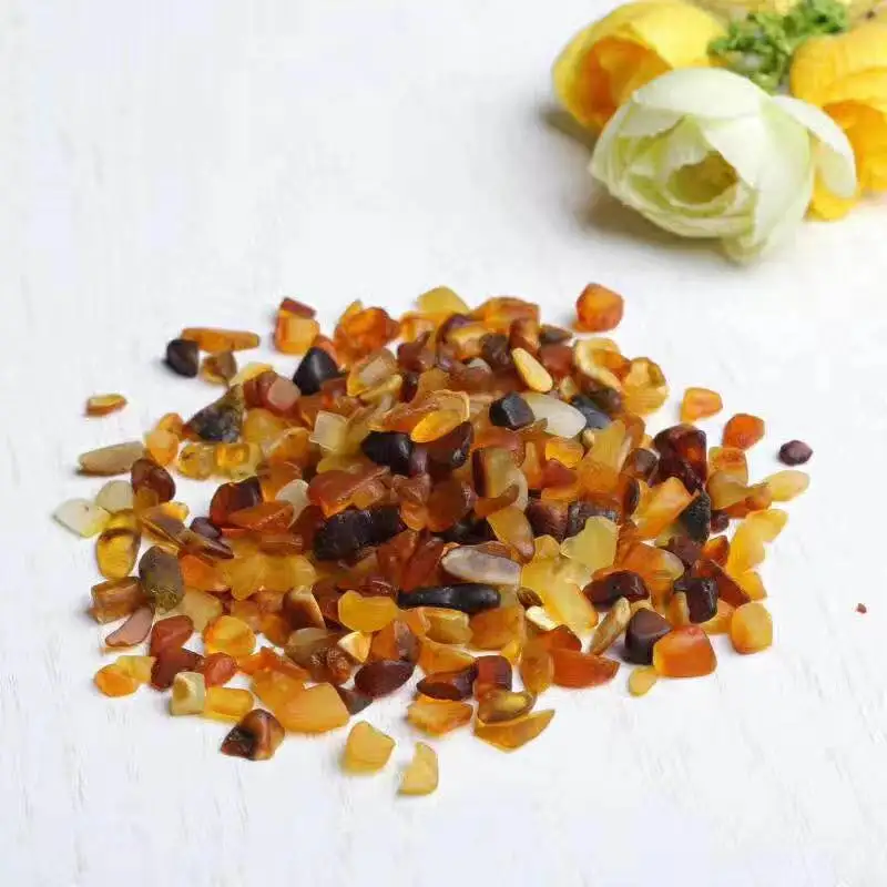 

Natural amber stone, natural beauty, natural beauty treatment healing