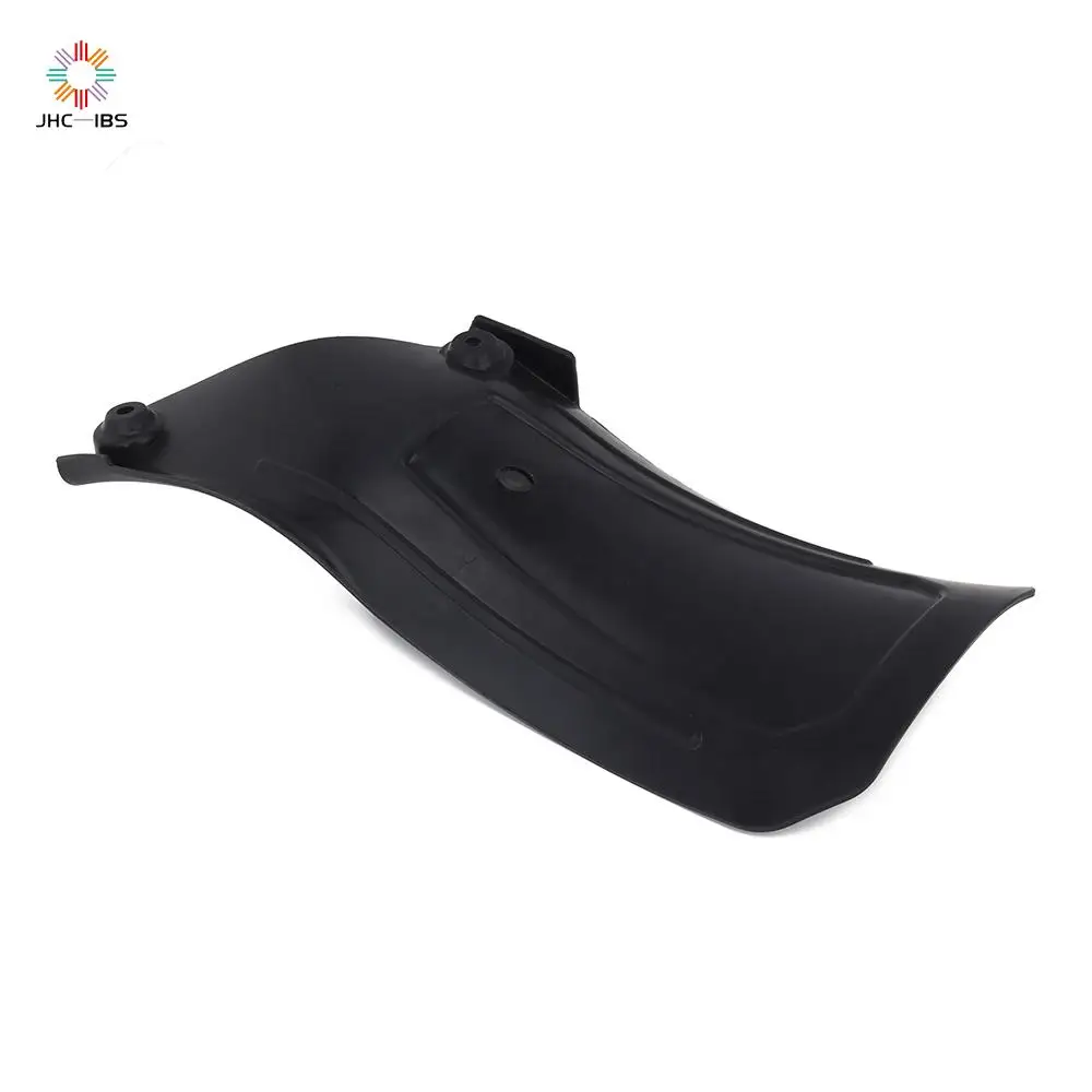 Резиновое заднее крыло мотоцикла брызговик крышка для KTM SX SXF XCF EXCF XC FC TC FX FE TE TX FS 125