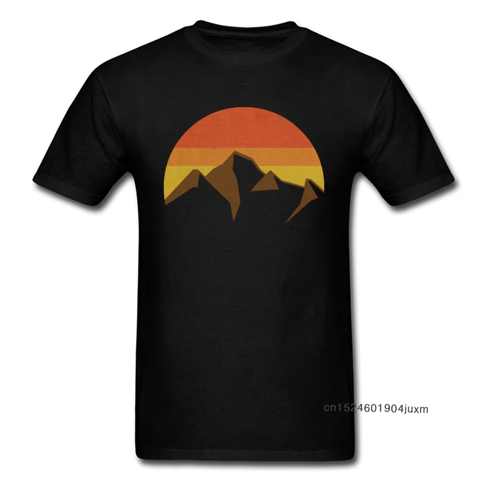 Взрослая футболка мужские черные футболки топы в уличном стиле верхняя одежда