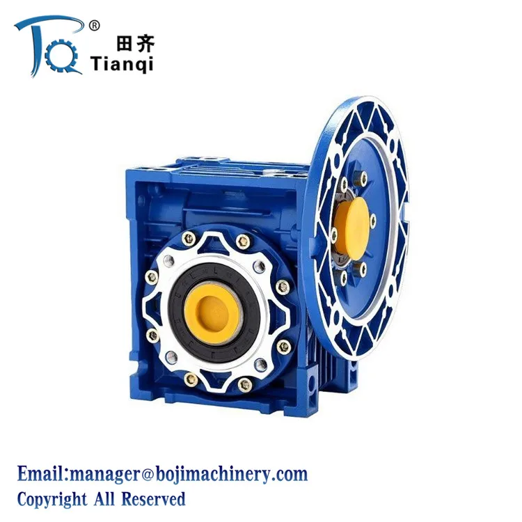 Серия маленький редуктор коробки передач червячный цена на подъемный механизм