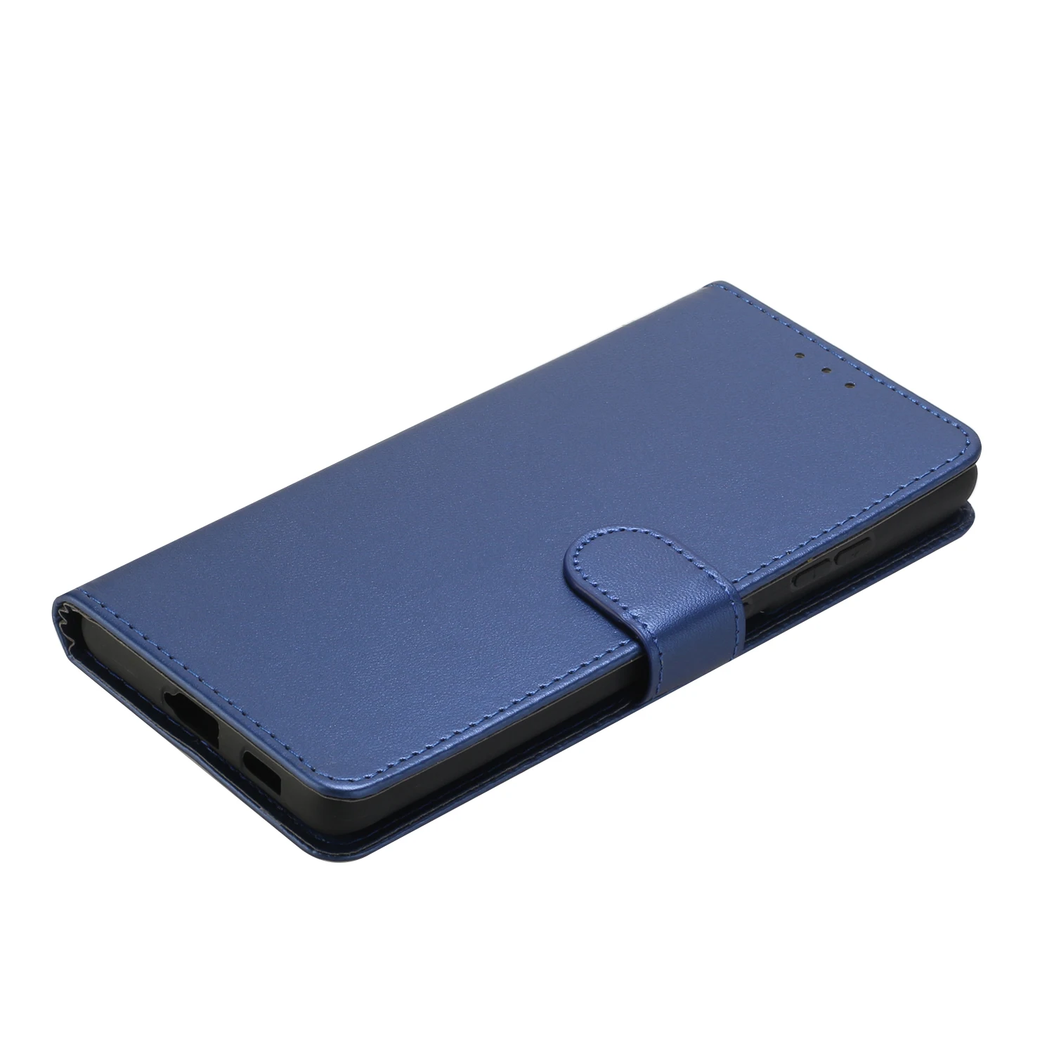 

Leather Phone Case For Samsung S21 Plus Flip Luxury Wallet Coque Cover for Samsung Galaxy S21 Ultra PU Card holder Stand Fundas