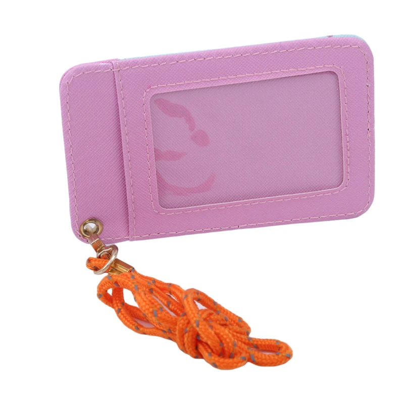 Новейшая красивая девушка 2 Биты в форме именованного держателя карты