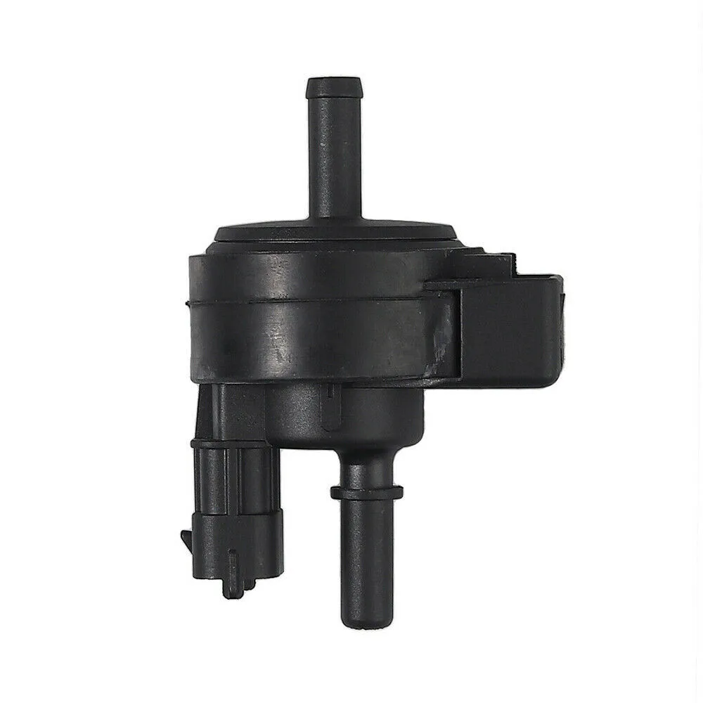 1 * Автомобильный топливный бак клапан соленоидной вентиляции 55566514 для Vauxhall Bosch
