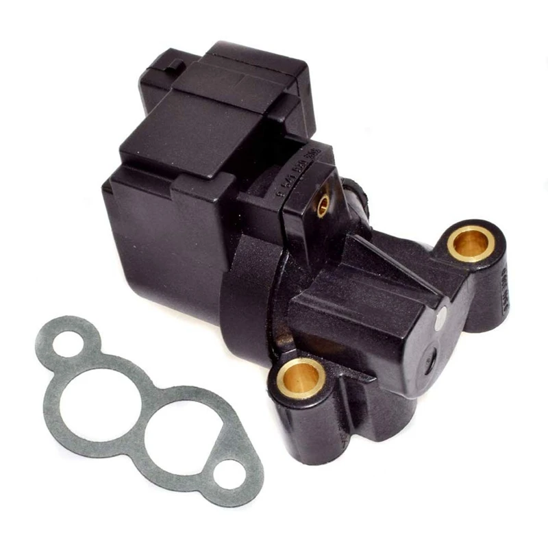 35150-22600 Регулятор ХОЛОСТОГО хода для HYUNDAI Accent Elantra Tiburon 00-06 Kia Motors | Автомобили и