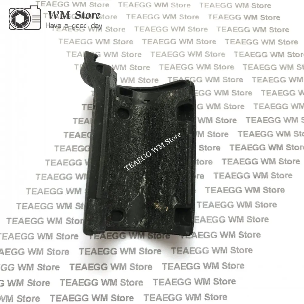 Запасная часть резиновая крышка для камеры Nikon D3100