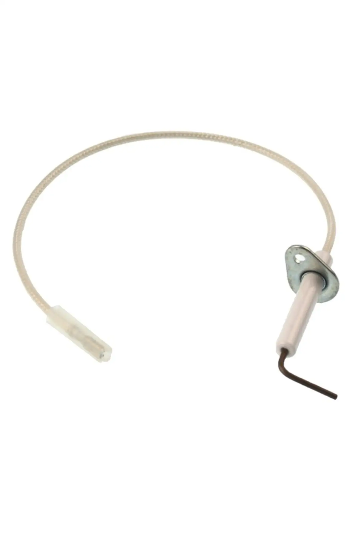 

Uno Is 24, uno 24 Mff Combi Plug