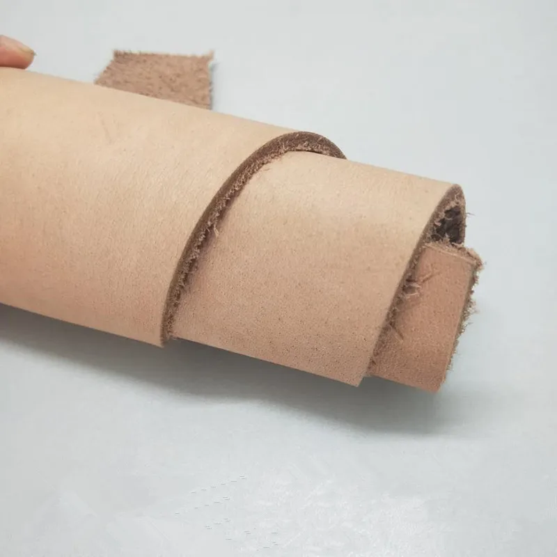 Коврик для автомобильного сиденья Натуральная Воловья кожа толщина 4 мм | Дом и