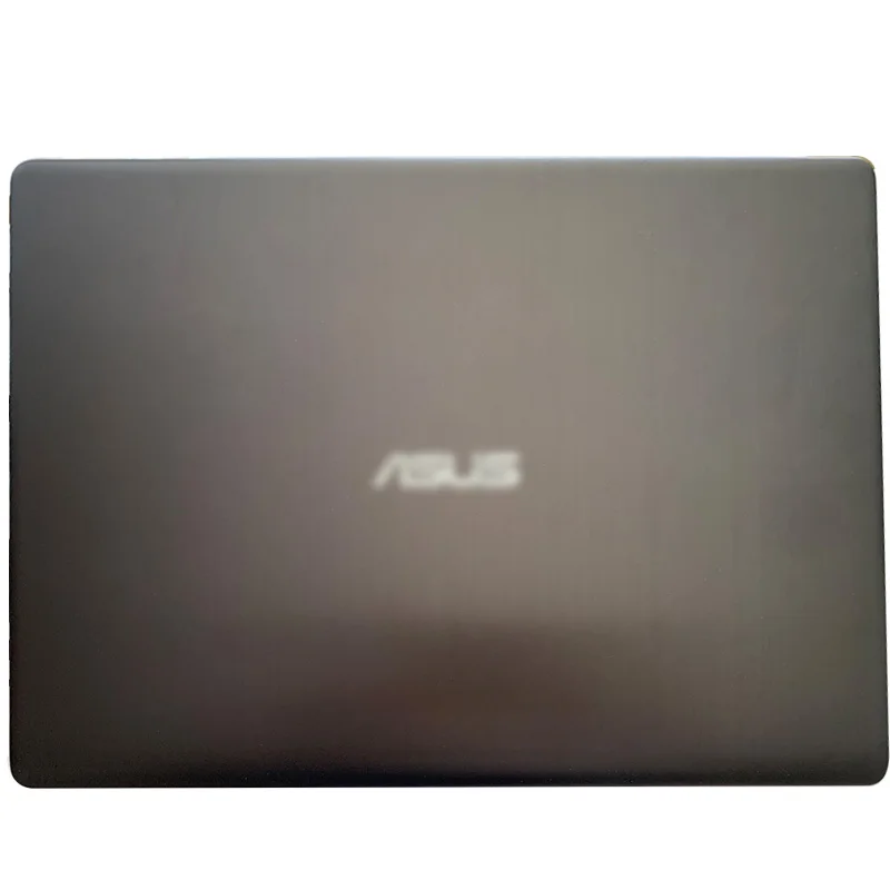 Для ASUS VIVOBOOK S14 S4300 S4300U S4300UN S4300F X430 X430U A403F ноутбук ЖК дисплей задняя крышка/передняя