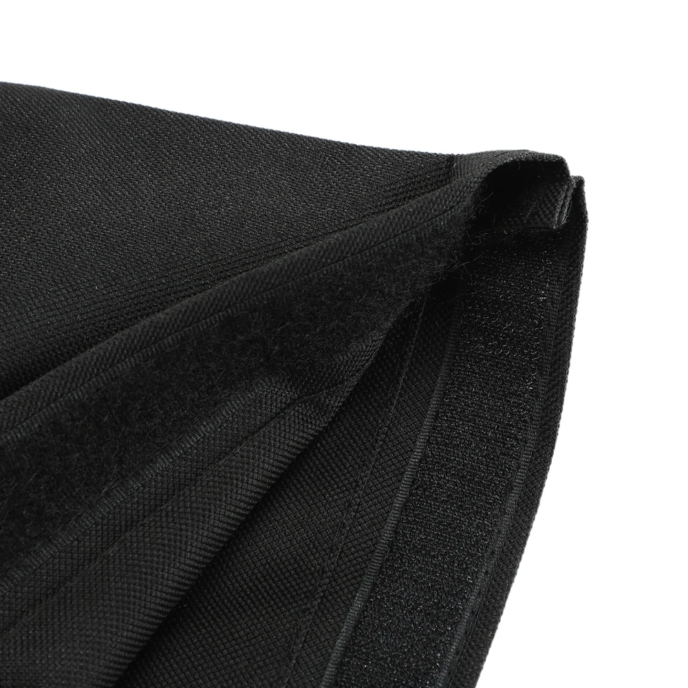 Защитный чехол для защиты от УФ-излучения 62x63 см | Дом и сад