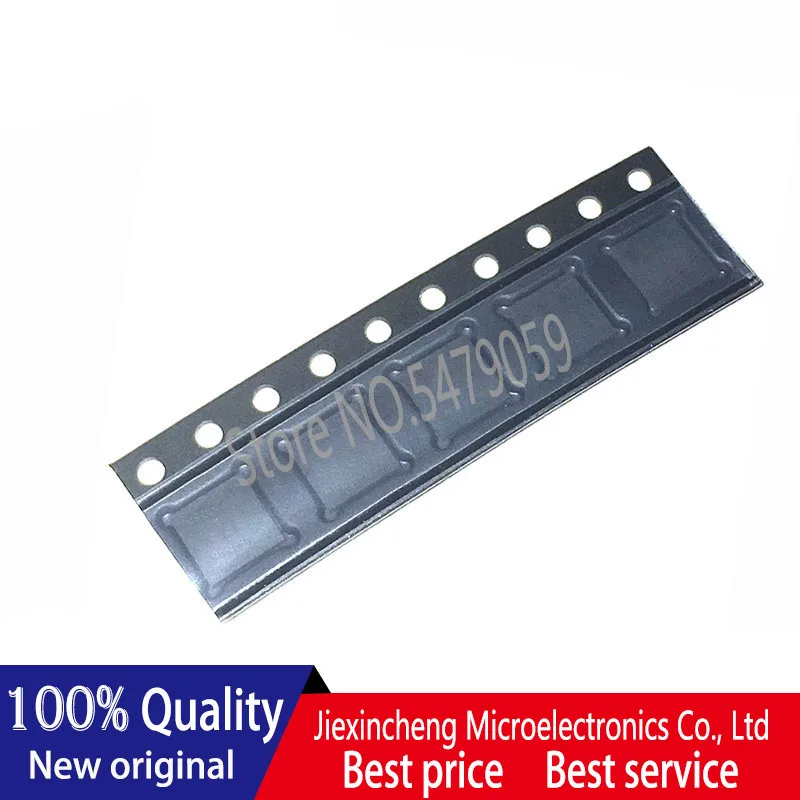 

5PCS G5335QT1U G5335 5335 QFN23 New original