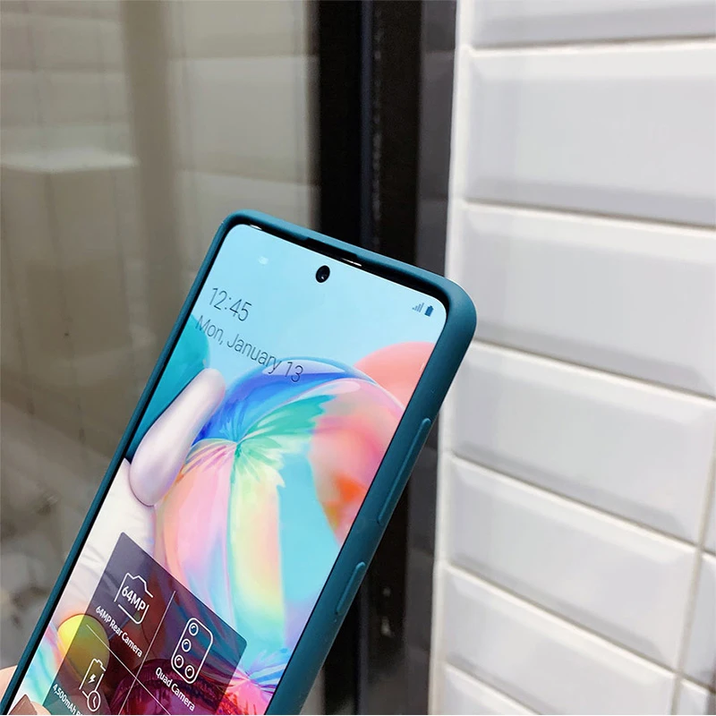 slide camera lens protector phone case for xiaomi mi 11 lite 5g 11t 10t poco x3 f3 m3 redmi 9t note 11 10 9 pro 9s 8 clear cover free global shipping