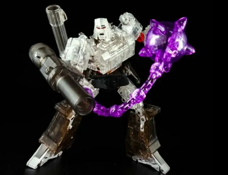

THF-03T G1 Transformation MasterPiece MP Collectible Action Figure Robot Deformed Toy in stock