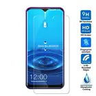 Закаленное стекло для Leagoo M12, M13, S11, 9H Защитное стекло для экрана, Защитная пленка для экрана Leagoo S11 мобильный телефон