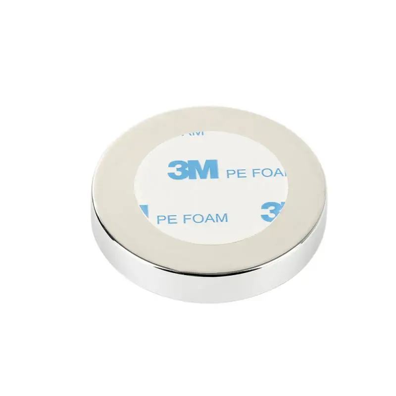 Зеркало заднего вида для автомобилей 360 градусов поворотный нажимной зеркало