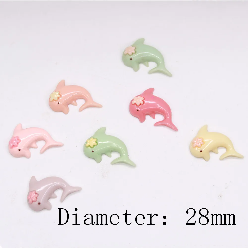 100 шт./лот 28 мм смолы детская игрушка пуговицы для одежды с принцесса свитер