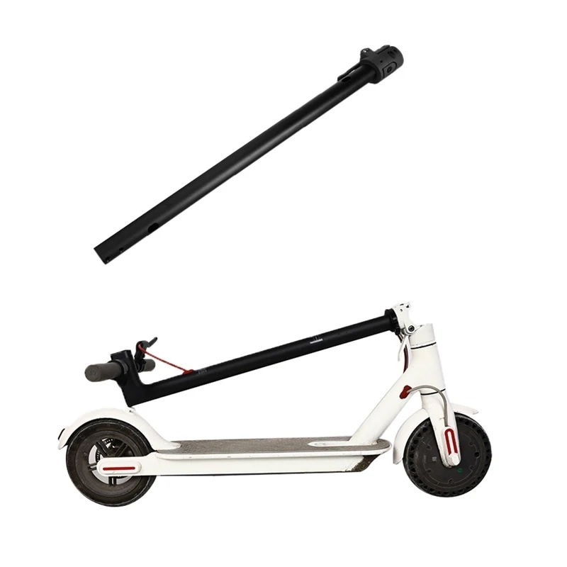 

66cmFolding Bracket for Electric Scooter Rod Base Replacement Parts For Xiaomi M365 Scooter Accessories