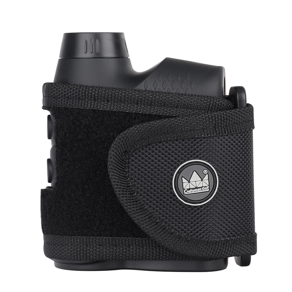 Golf Rangefinder Strap Magnetic Multi Purpose Mount Compatible with Most Model | Спорт и развлечения