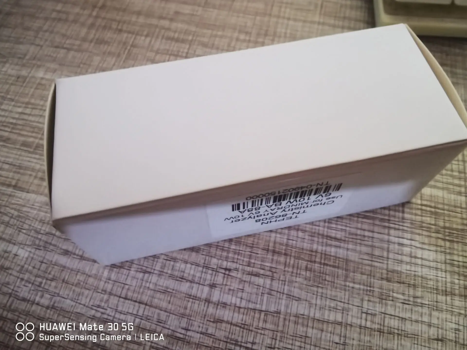 Лампы для BS120-6 шт. BA88A-2 Flowcell-2 клапан lee-2 | Компьютеры и офис