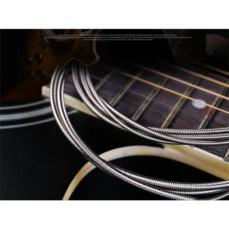 Аксессуары для бас гитары DN 045 ZIKO 100|guitar bedroom|parts polisherparts acoustic guitar |