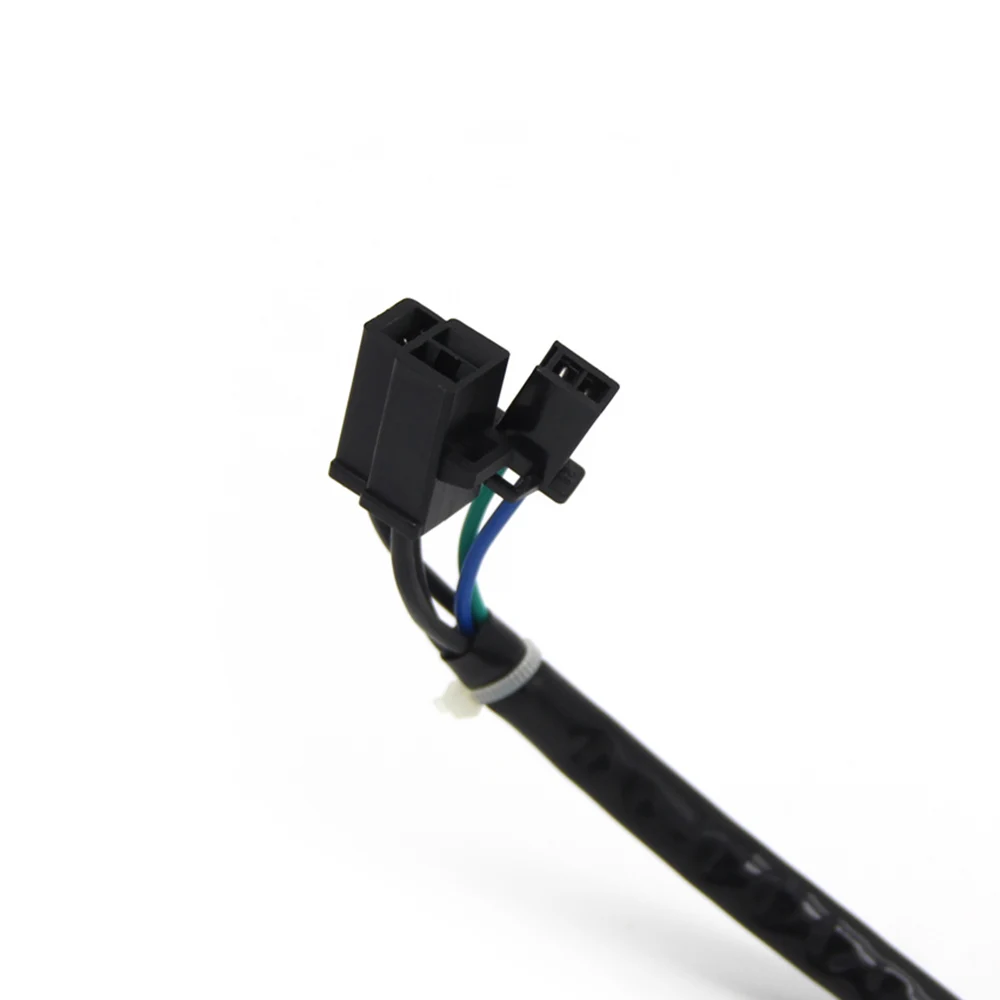 Магнитный статор двигателя катушка генератора статора зажигания для Suzuki DL1000