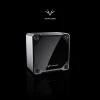 Изображение товара 3