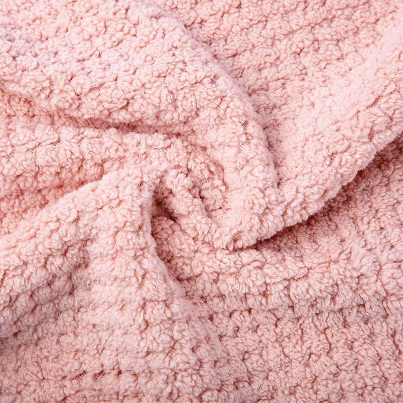 Тряпки для кухни впитывающая тряпка из микрофибры уборки дома мытья посуды