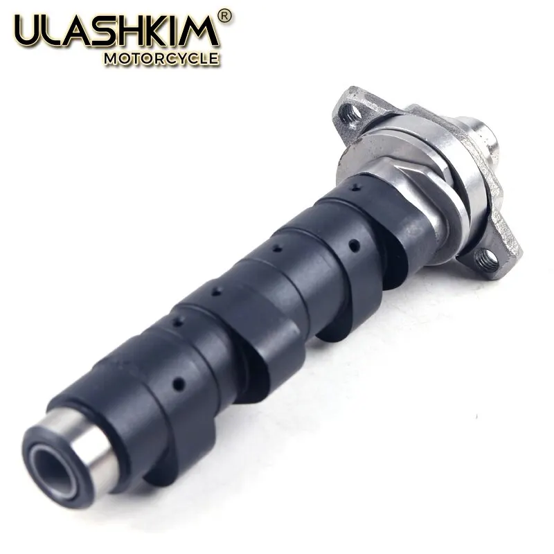 

For Honda cb400ss camshaft