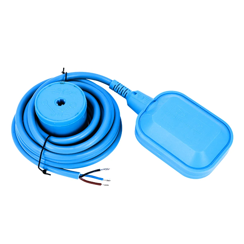 1100 Вт контроллер для консервантов силикагель Поплавковые переключатели