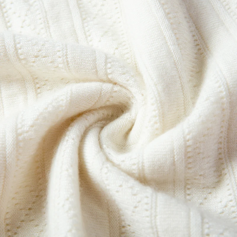 Подлинная Коза Кашемир Длинные свитера для женщин 2019 мода длинный рукав