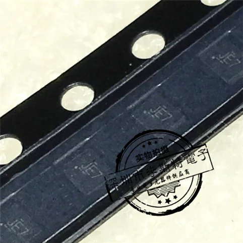 

TS5A23159RSER UQFN-10 :JE7