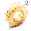 Изображение товара 1