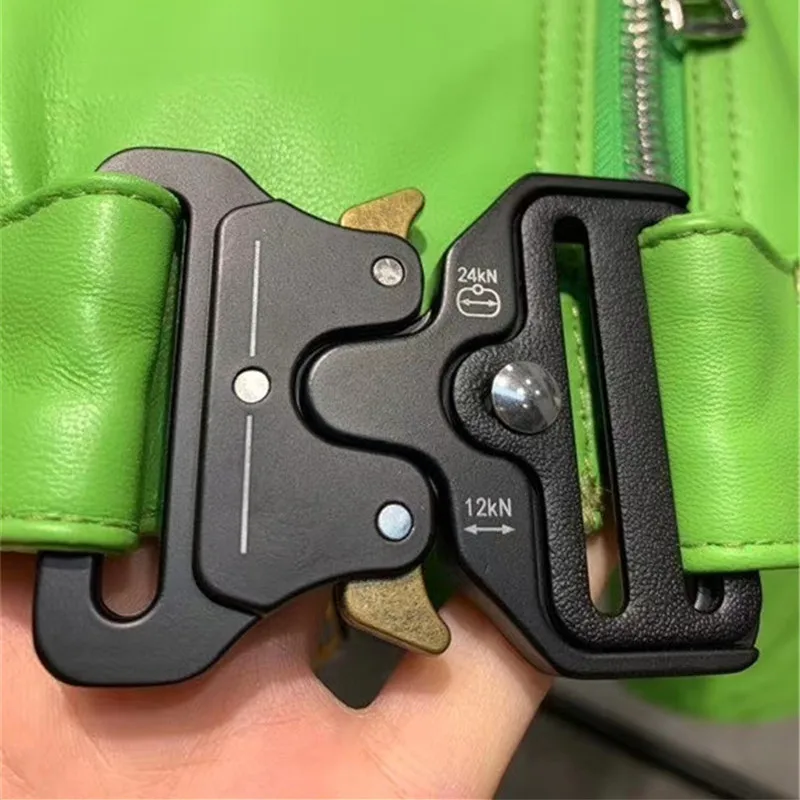 Women's Genuine Leather Jacket Short Sheepskin Coat Women 2022 Korean clothes Motorcycle Jacket Chaqueta Mujer