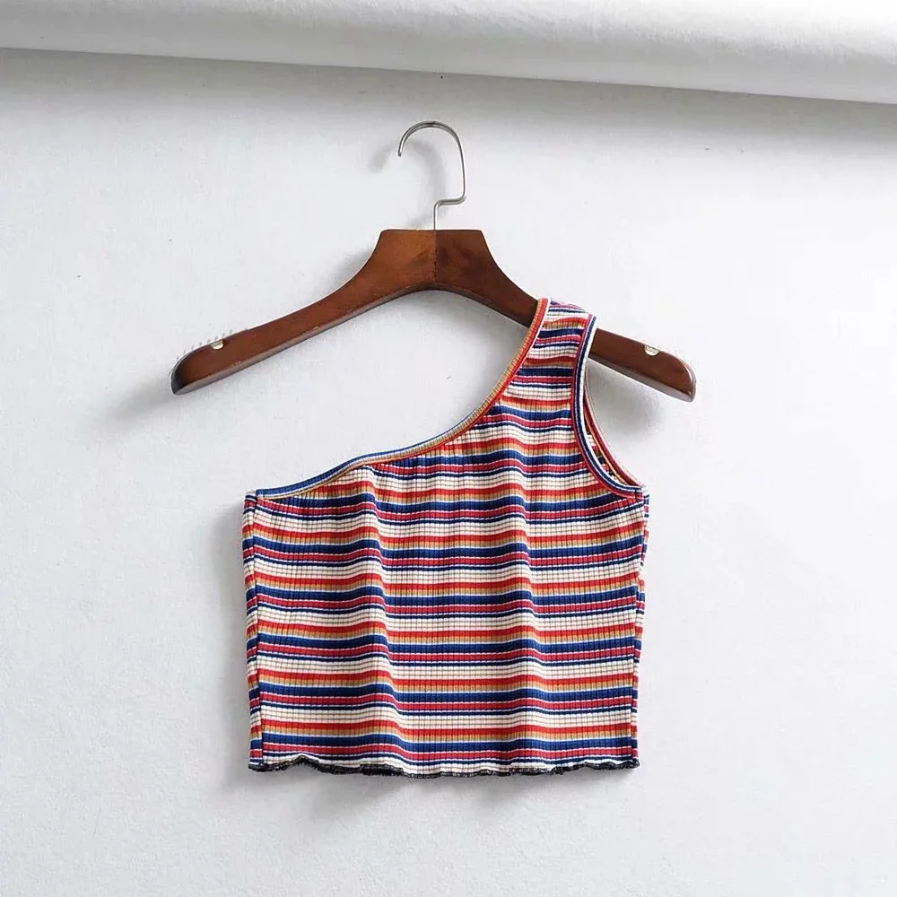 Custom Logo College Tube Top Tailgating Strapless One Shoulder Solid Crop Personalized ANY COLLEGE | Женская одежда