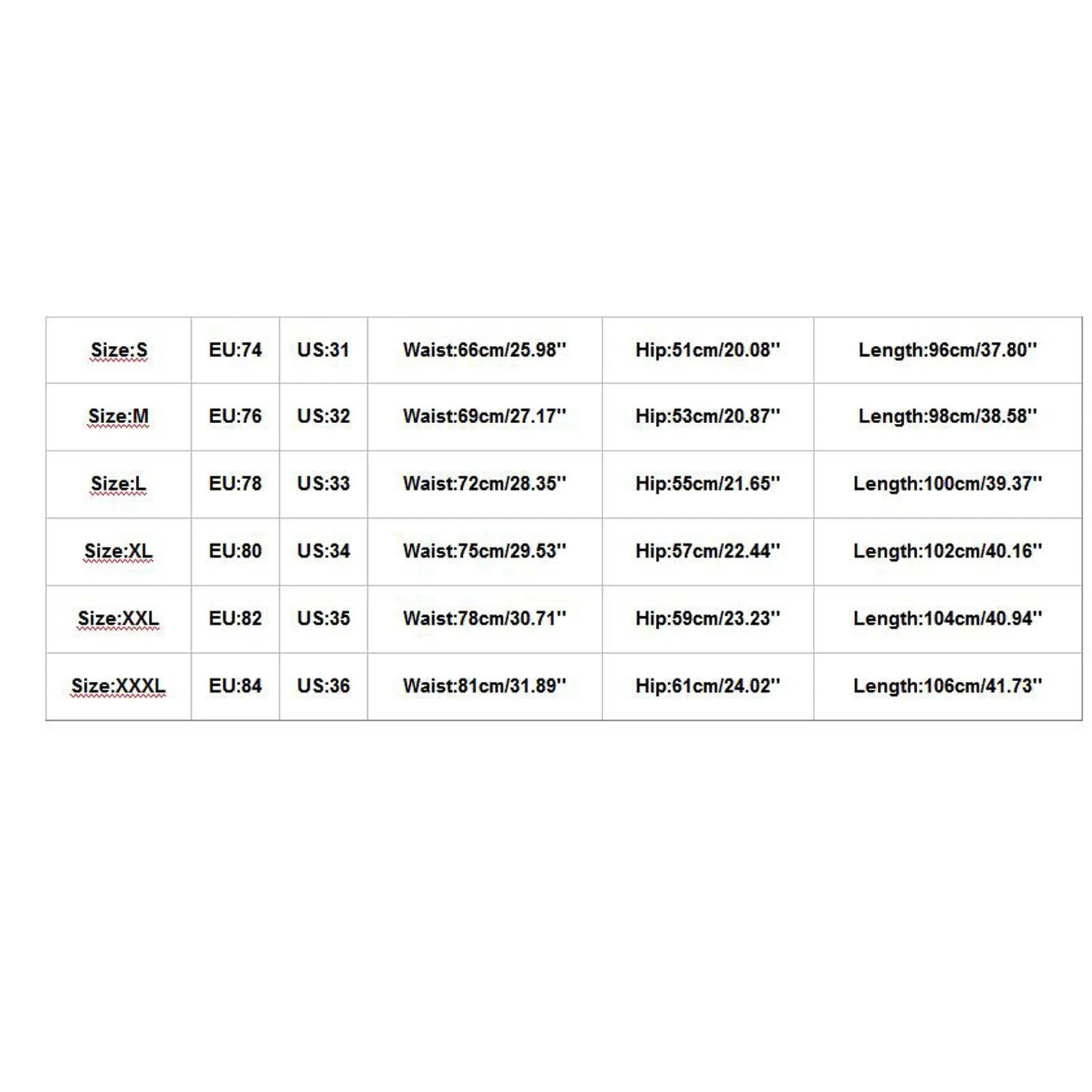 

Men Spring Autumn Pants Pure Cotton Work Trousers Mens Cargo Pants Fashion Clothing Military Trousers Multi-Pockets Army Pants