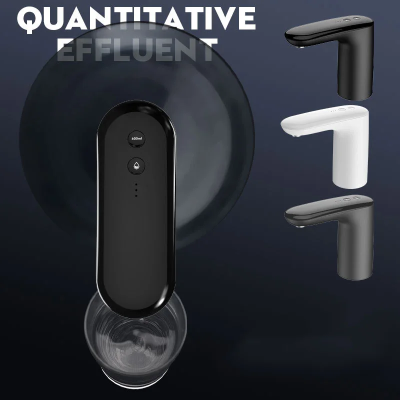 Профессиональные прессованные водяные насосы автоматический электрический