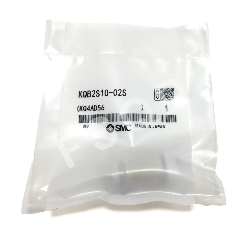 KQB2S08 KQB2S10 KQB2S12 KQB2S14 01S 02 03 04S KQB2L06 M5 01 02S FSQD SMC Медь никель шарнирный соединитель