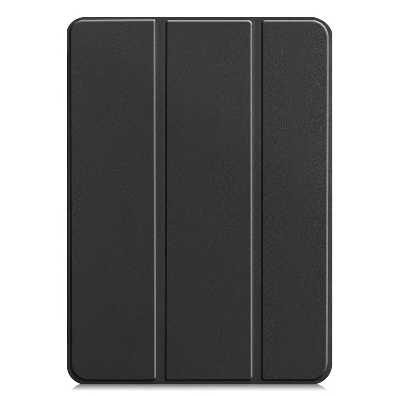 Модный защитный чехол для планшета Apple 2020 iPad pro12.9 трехскладной 12 9 дюйма с ручкой