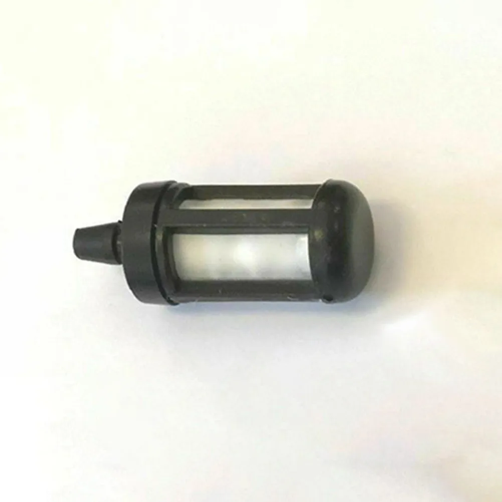 

Petrol Strimmer Parts Pipe Primer Bulb Replacement Accessories Equipment
