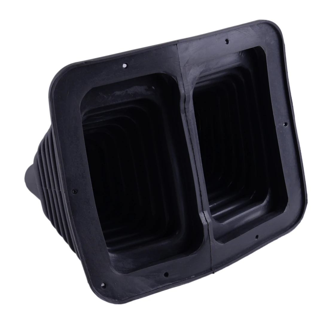 Beler Новый 4-х колесный привод рычаг переключения передач пылезащитный чехол