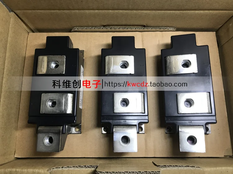 

MCC550-08IO1 MCC550-12IO1 MCC550-14IO1 MCC550-16IO1 1piece Original