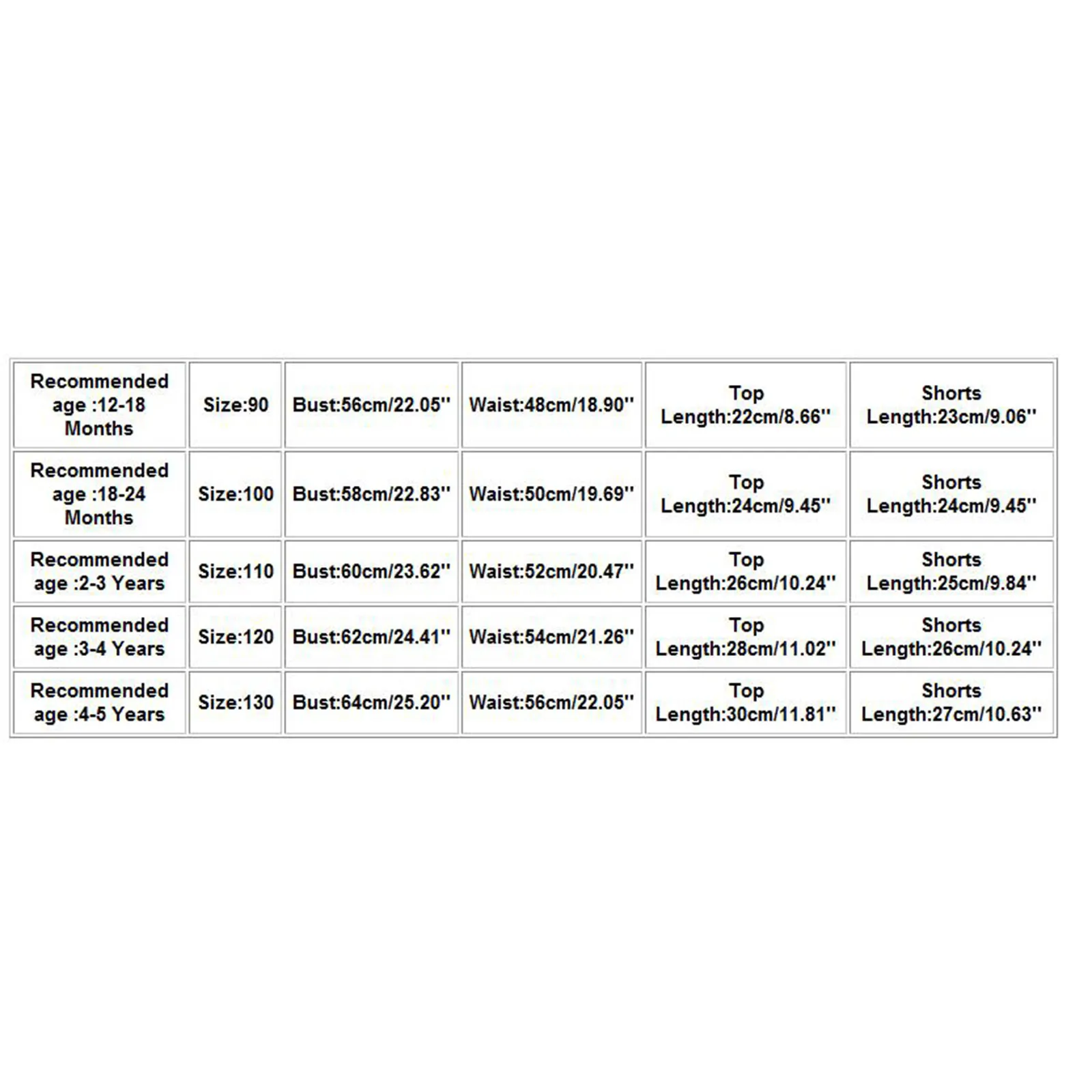 

Girls Summer Clothes Toddler Kids Baby Girl Summer Strap Top Bow Leopard Shorts Clothes Suit Ropa De Nia Meisje Sets 2021