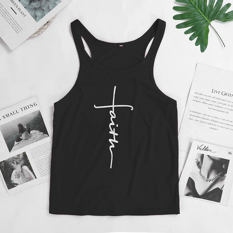 

New Gym Clothing Men Summer Oversized Fitness Bodybuilding Tank Top Printed Mens Gym Tops Men Sleeveless Vest