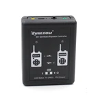 Дуплексный ретранслятор Surecom SR629, SR-629, для двухсторонней радиосвязи