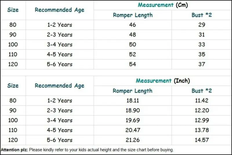 

2020 NEW Hot SPRING Kids Baby Girl Sleeveless Print Strappy Romper Jumpsuit Clothes Outfit